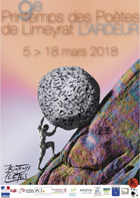 2018 – EXPOSITION LIMEYRAT (24)