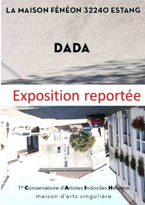 2020 – DADA 2020 – (32)