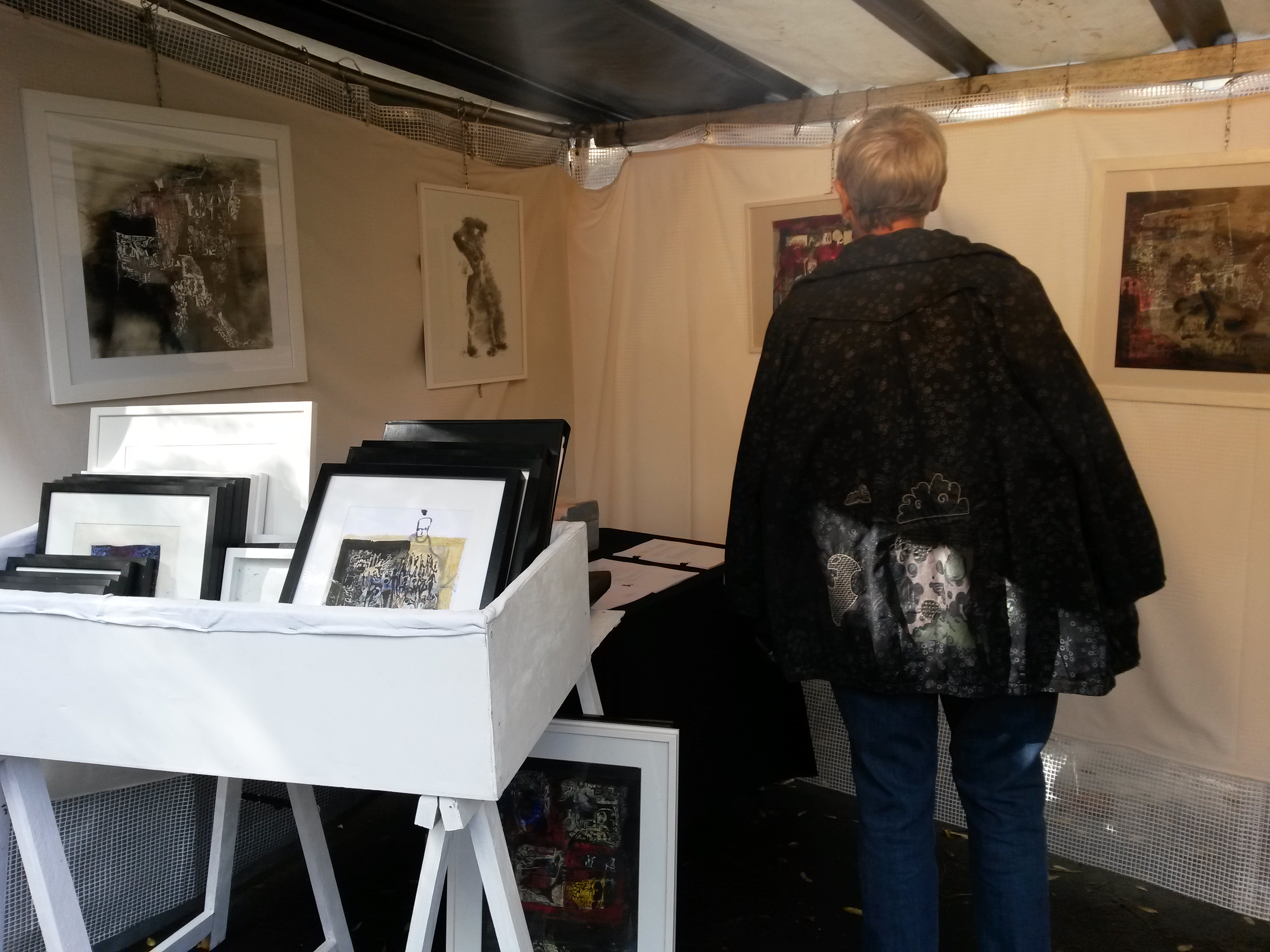 <span style="color: #ff0000;">2017 – PARIS</span>