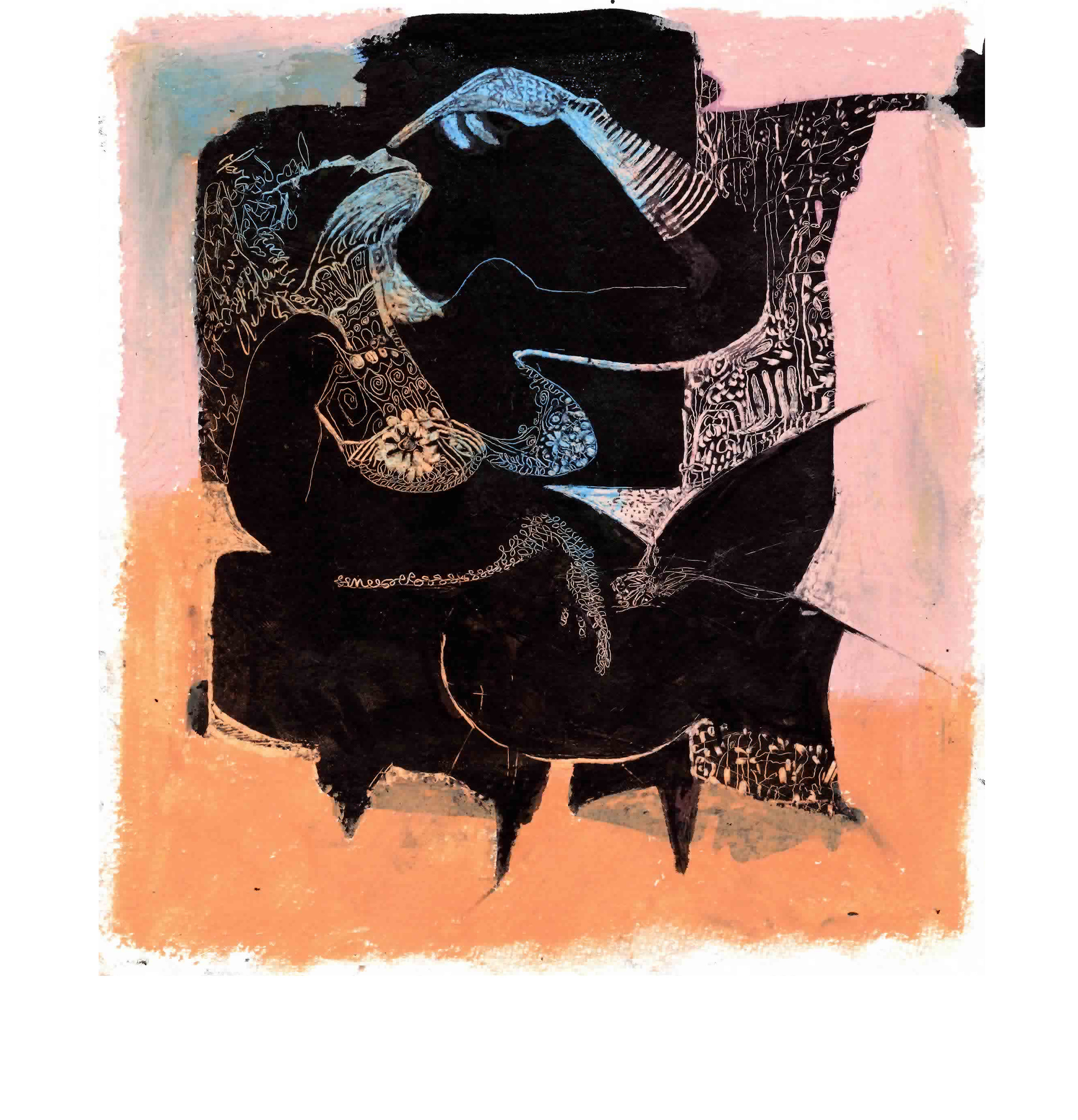 <span style="color: #bdbdbd;">SAM 16 et DIM 17 Septembre</span>