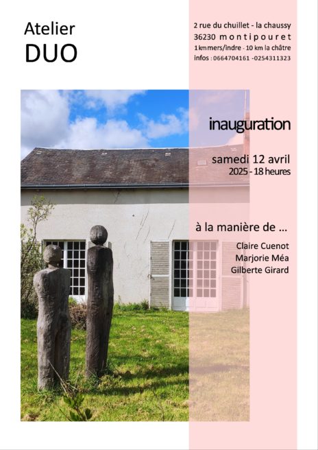 2025-MONTIPOURET-RESIDENCE AJACCIO